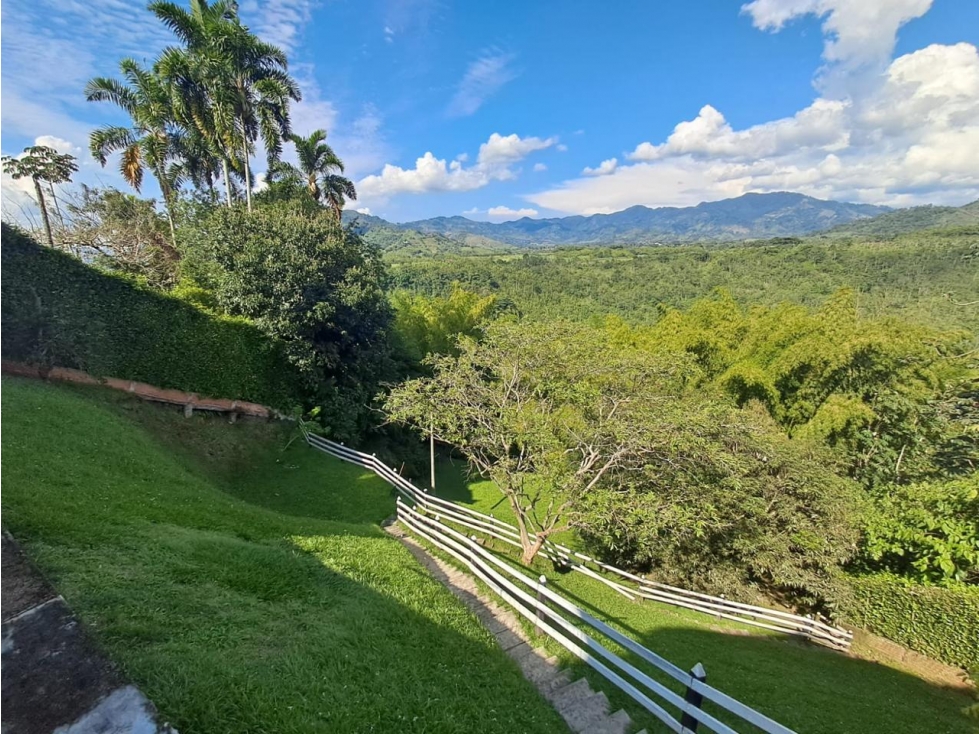 Casa en venta en Cerritos, Pereira · foto 19 de 24