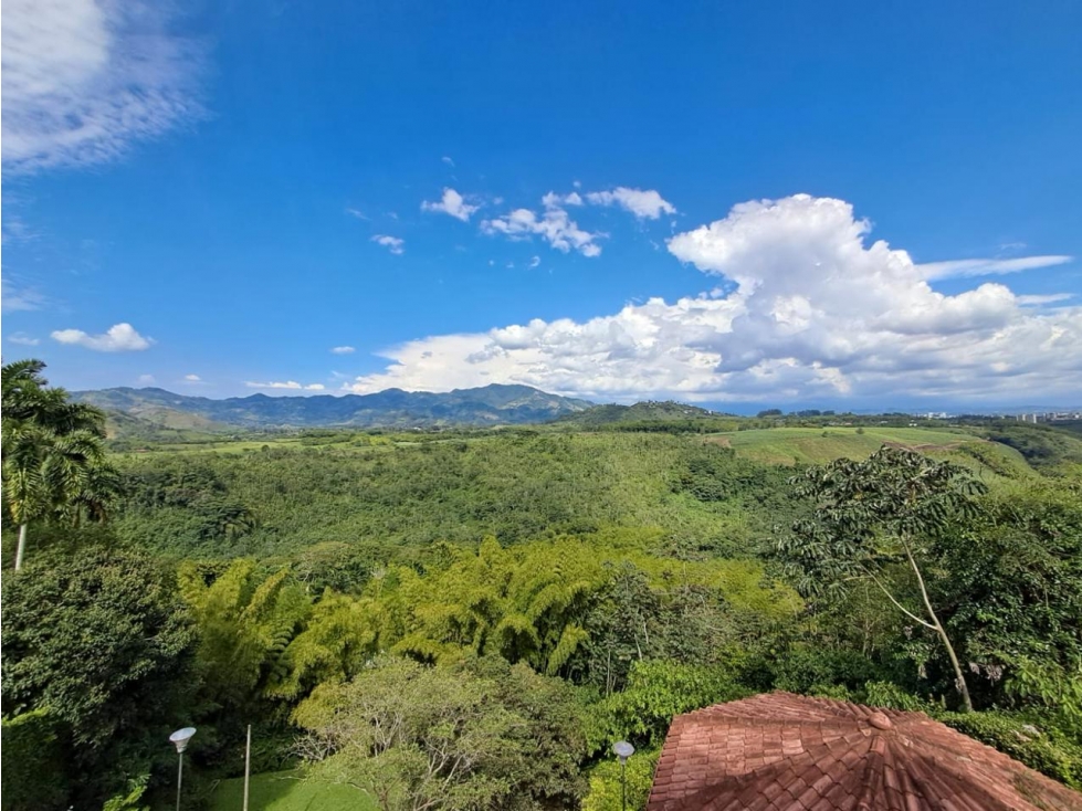Casa en venta en Cerritos, Pereira · foto 20 de 24