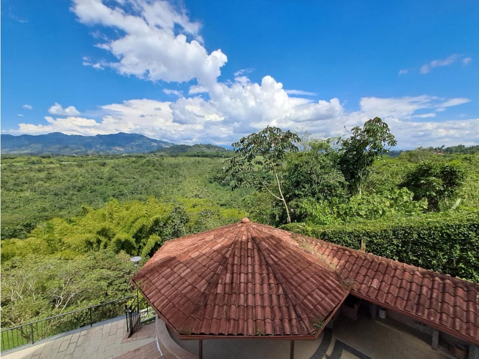 Casa en venta en Cerritos, Pereira · foto 24 de 24