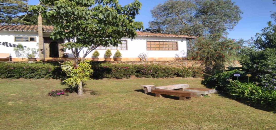 Casa de 4 alcobas en venta en La Union, La Ceja, 648 m² · foto 7 de 23