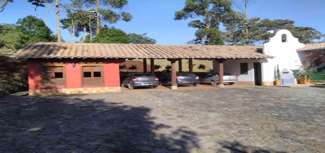 Casa de 4 alcobas en venta en La Union, La Ceja, 648 m² · foto 9 de 23
