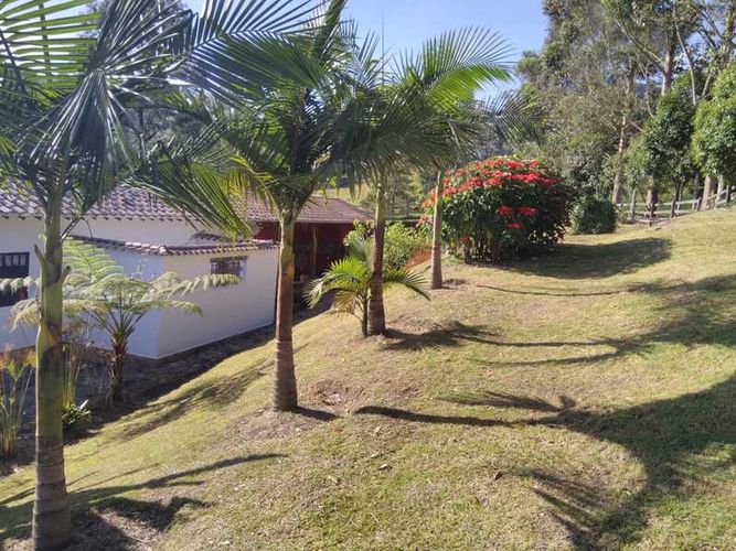 Casa de 4 alcobas en venta en La Union, La Ceja, 648 m² · foto 19 de 23