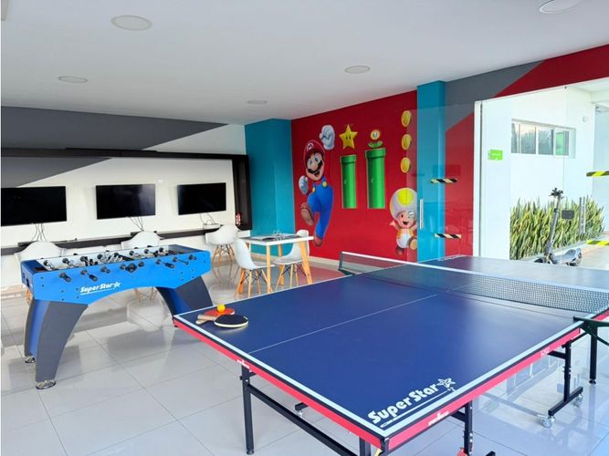 Lote en venta en La Primavera, Pereira, 280 m² · foto 7 de 21