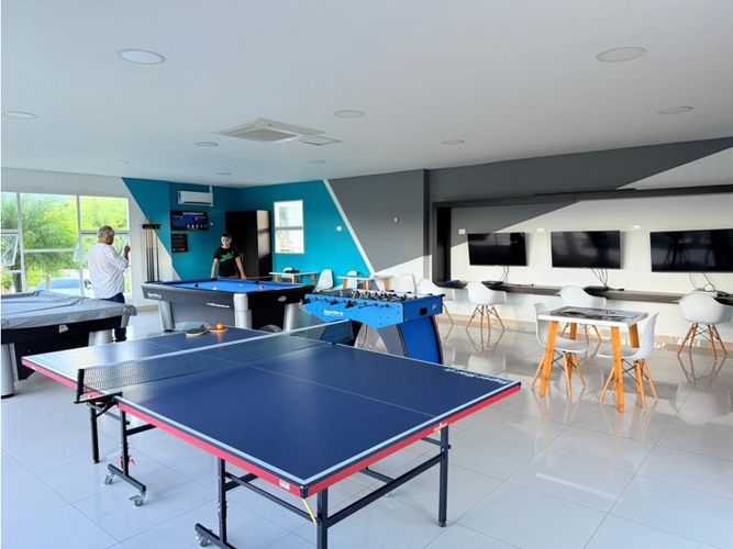 Lote en venta en La Primavera, Pereira, 280 m² · foto 9 de 21