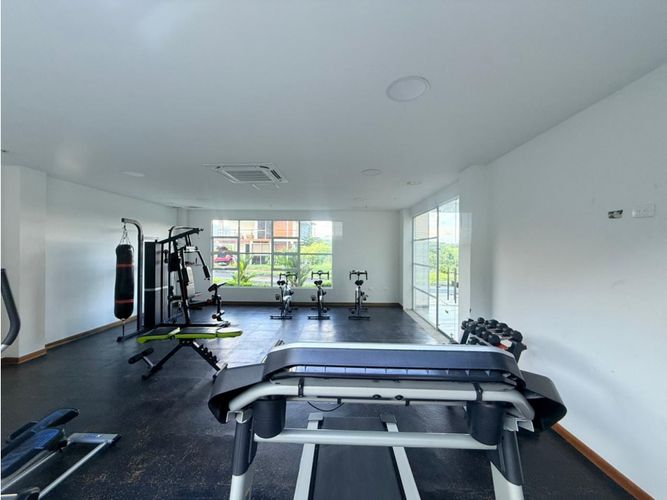 Lote en venta en La Primavera, Pereira, 280 m² · foto 10 de 21