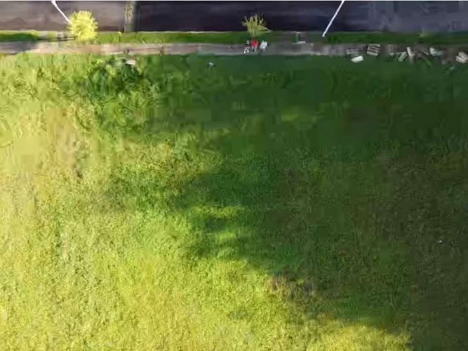 Lote en venta en La Primavera, Pereira, 280 m² · foto 12 de 21