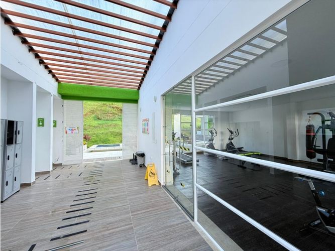 Lote en venta en La Primavera, Pereira, 280 m² · foto 13 de 21