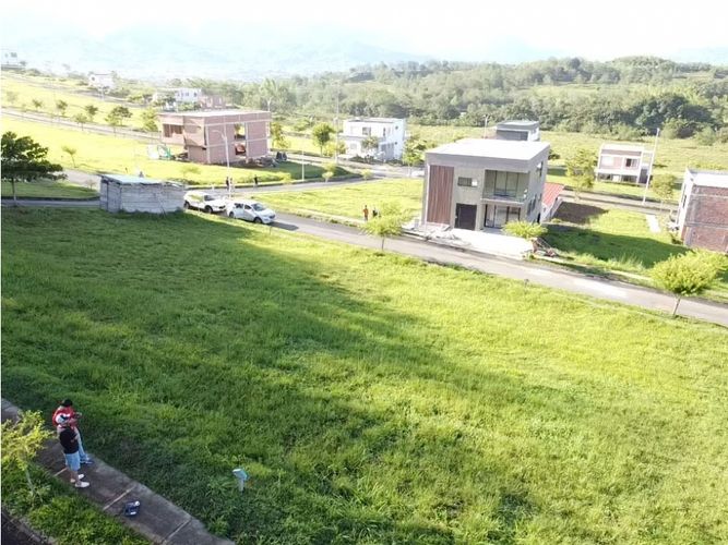 Lote en venta en La Primavera, Pereira, 280 m² · foto 16 de 21