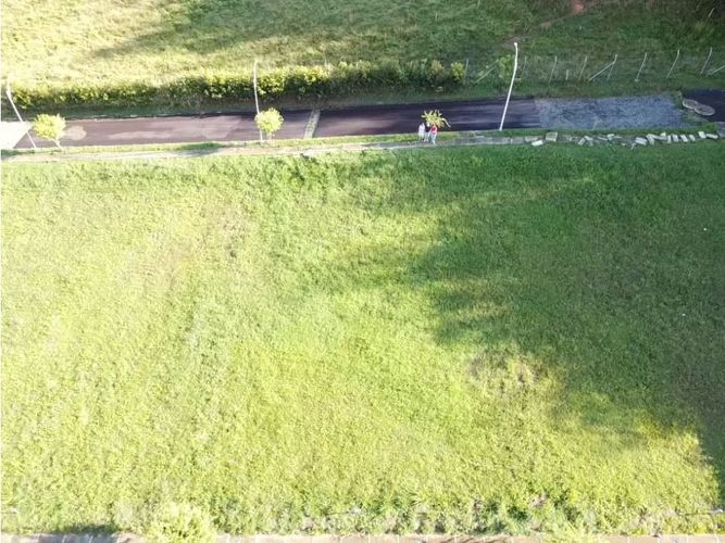 Lote en venta en La Primavera, Pereira, 280 m² · foto 17 de 21