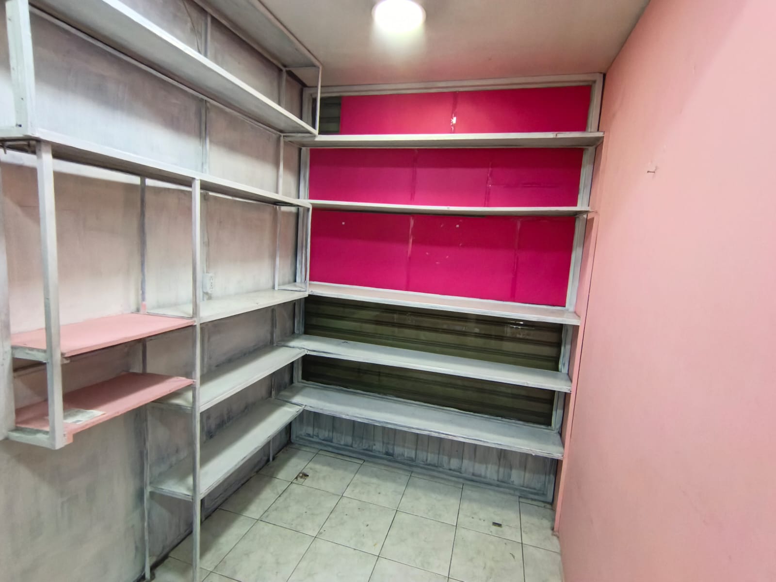 Local en Arriendo en El centro, Manizales