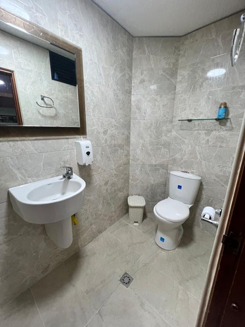Casa de 8 alcobas en venta en Provenza, Bucaramanga, 483 m² · foto 4 de 24