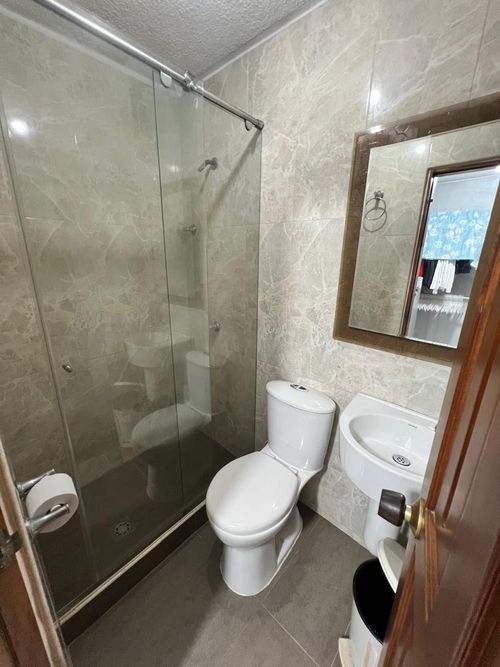Casa de 8 alcobas en venta en Provenza, Bucaramanga, 483 m² · foto 10 de 24