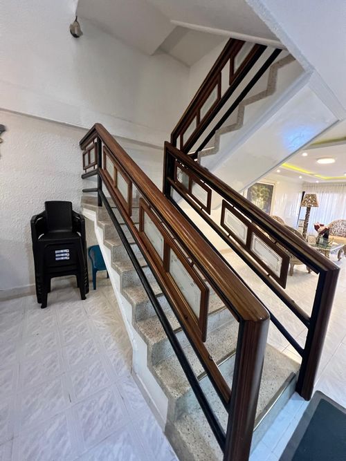 Casa de 8 alcobas en venta en Provenza, Bucaramanga, 483 m² · foto 11 de 24