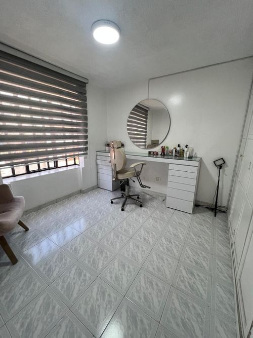 Casa de 8 alcobas en venta en Provenza, Bucaramanga, 483 m² · foto 14 de 24