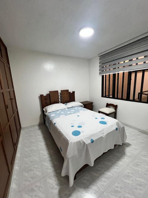 Casa de 8 alcobas en venta en Provenza, Bucaramanga, 483 m² · foto 15 de 24