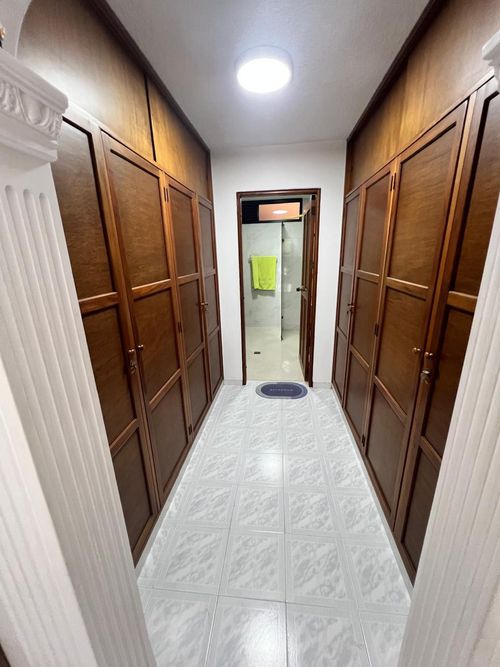 Casa de 8 alcobas en venta en Provenza, Bucaramanga, 483 m² · foto 18 de 24