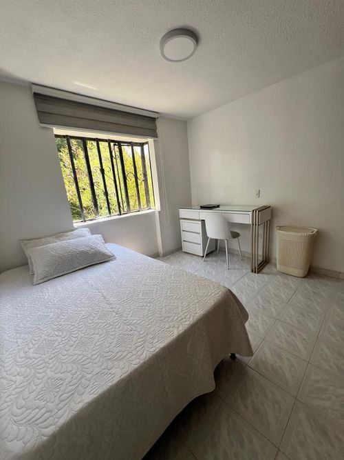 Casa de 8 alcobas en venta en Provenza, Bucaramanga, 483 m² · foto 20 de 24
