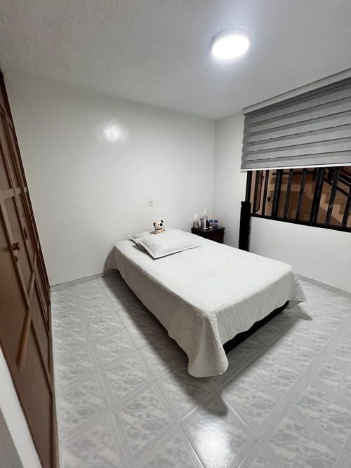 Casa de 8 alcobas en venta en Provenza, Bucaramanga, 483 m² · foto 21 de 24