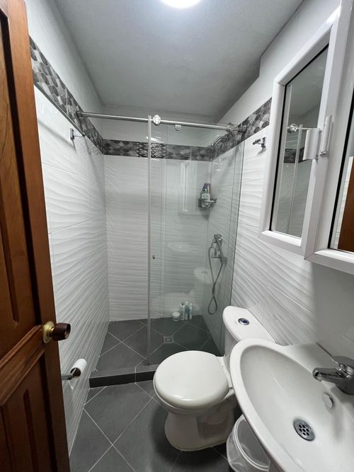 Casa de 8 alcobas en venta en Provenza, Bucaramanga, 483 m² · foto 24 de 24
