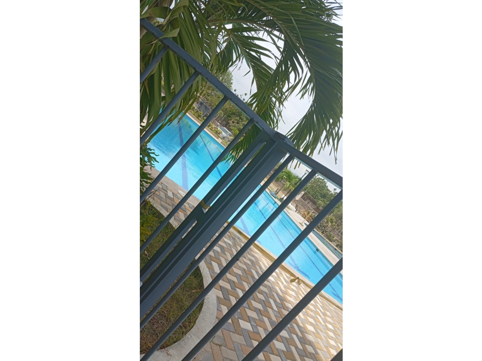 Apartamento en venta en Bello Horizonte, Santa Marta · foto 3 de 24