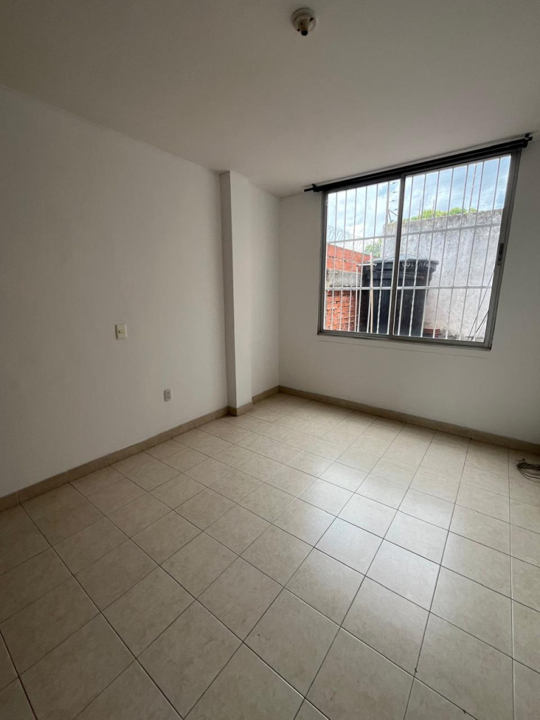 Apartamento en venta en Caobos, Cúcuta · foto 2 de 16