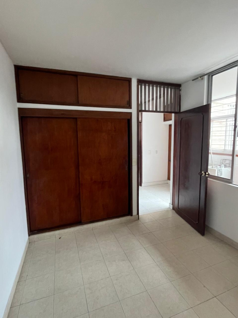 Apartamento en venta en Caobos, Cúcuta · foto 3 de 16