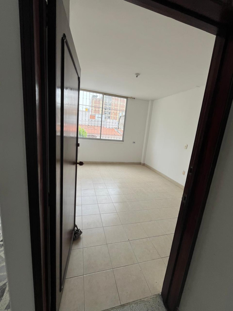 Apartamento en venta en Caobos, Cúcuta · foto 5 de 16