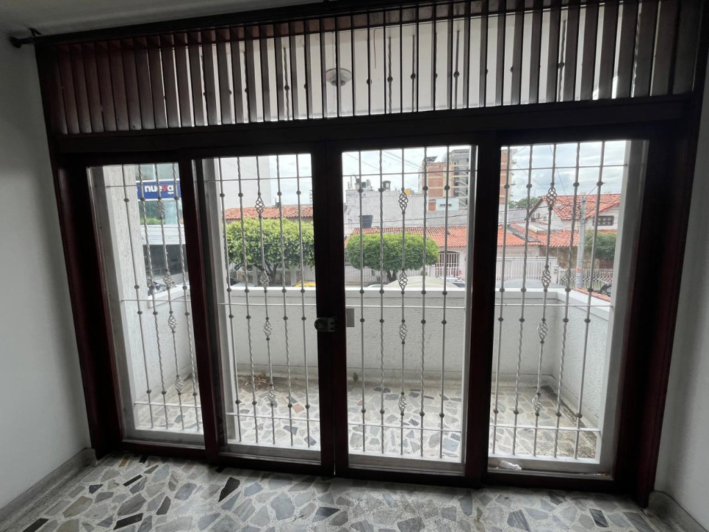 Apartamento en venta en Caobos, Cúcuta · foto 6 de 16