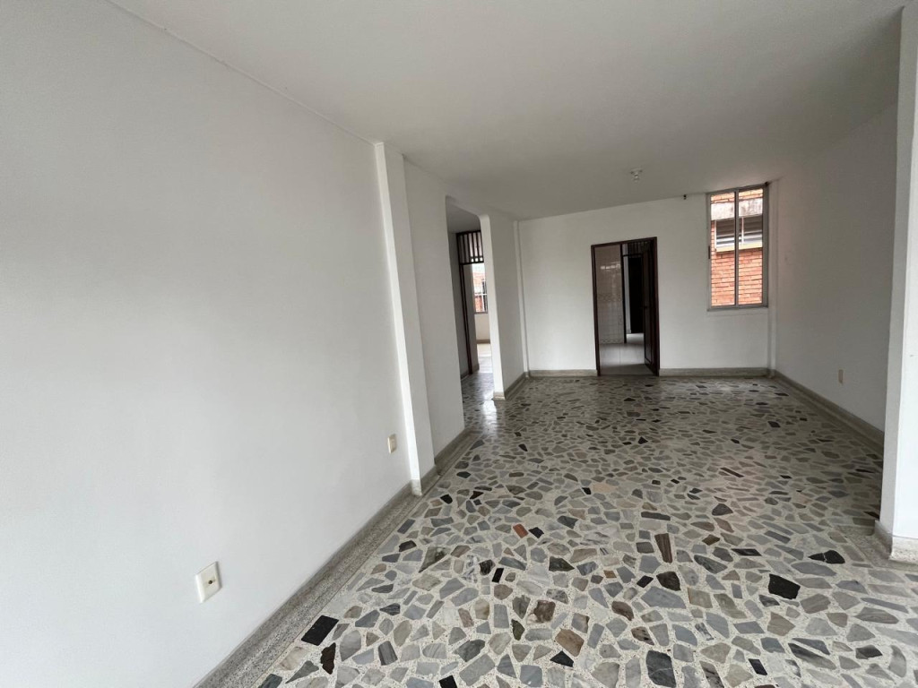 Apartamento en venta en Caobos, Cúcuta · foto 7 de 16