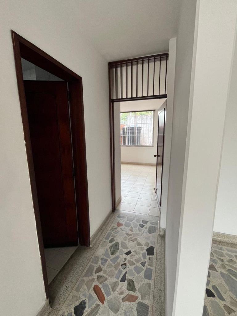 Apartamento en venta en Caobos, Cúcuta · foto 8 de 16