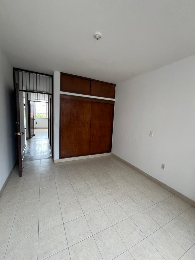 Apartamento en venta en Caobos, Cúcuta · foto 10 de 16
