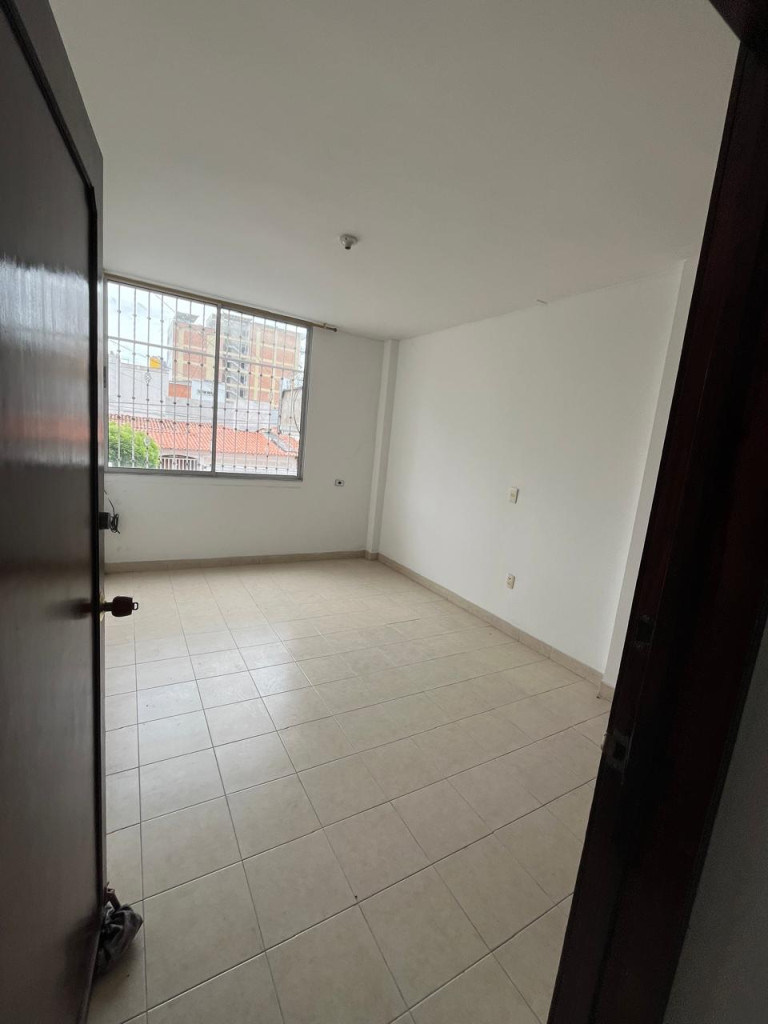 Apartamento en venta en Caobos, Cúcuta · foto 11 de 16