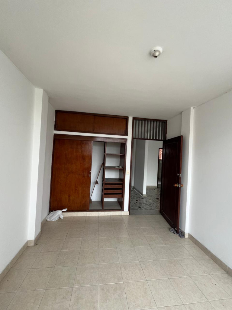 Apartamento en venta en Caobos, Cúcuta · foto 12 de 16