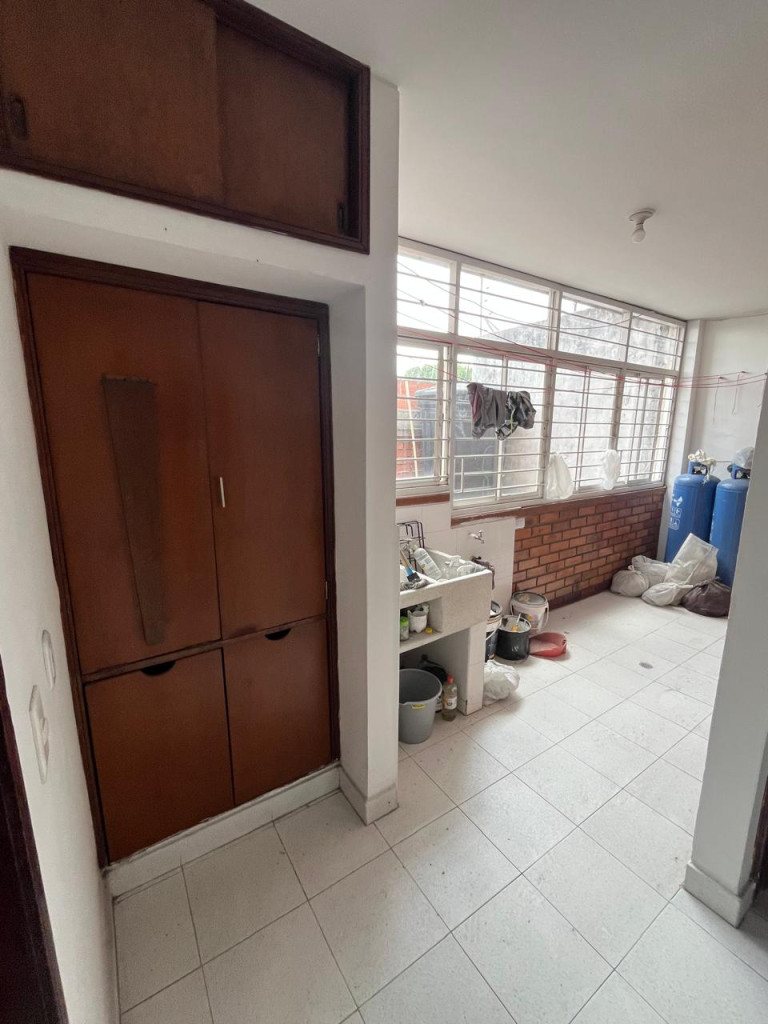 Apartamento en venta en Caobos, Cúcuta · foto 13 de 16