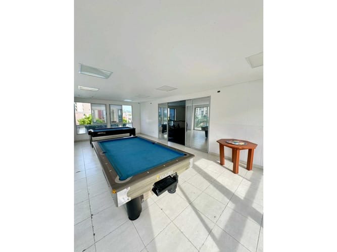 Apartamento de 3 alcobas en venta en Santa Marta, 67 m² · foto 7 de 18