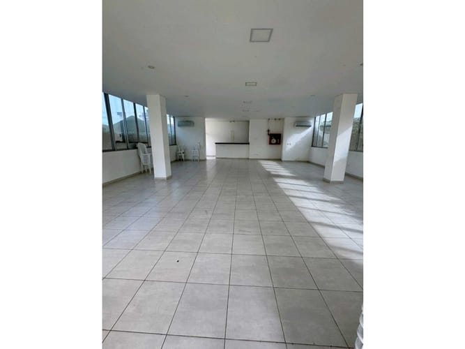 Apartamento de 3 alcobas en venta en Santa Marta, 67 m² · foto 8 de 18