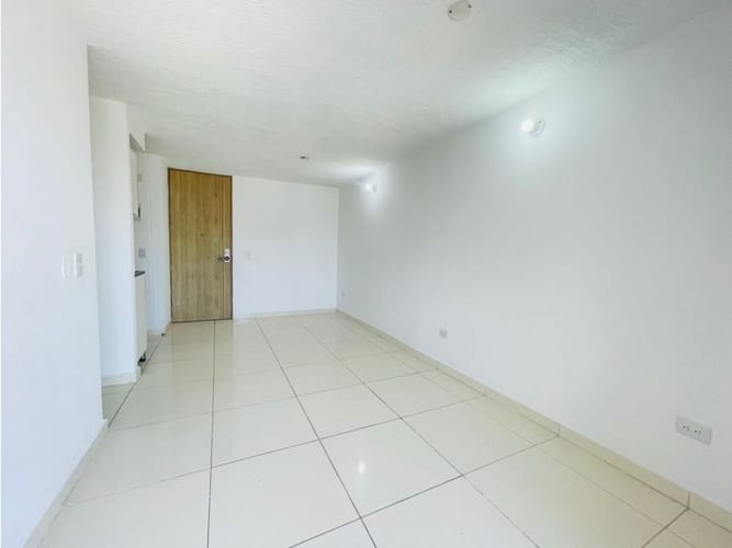 Apartamento de 3 alcobas en venta en Santa Marta, 67 m² · foto 10 de 18