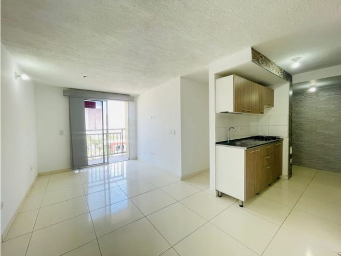 Apartamento de 3 alcobas en venta en Santa Marta, 67 m² · foto 11 de 18