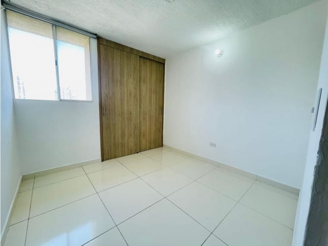 Apartamento de 3 alcobas en venta en Santa Marta, 67 m² · foto 18 de 18