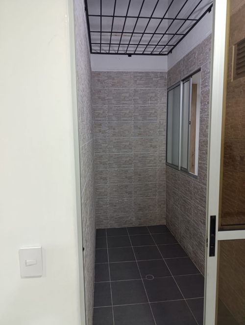 Apartamento de 2 alcobas en venta en San Joaquin, Sabaneta, 69 m² · foto 4 de 12