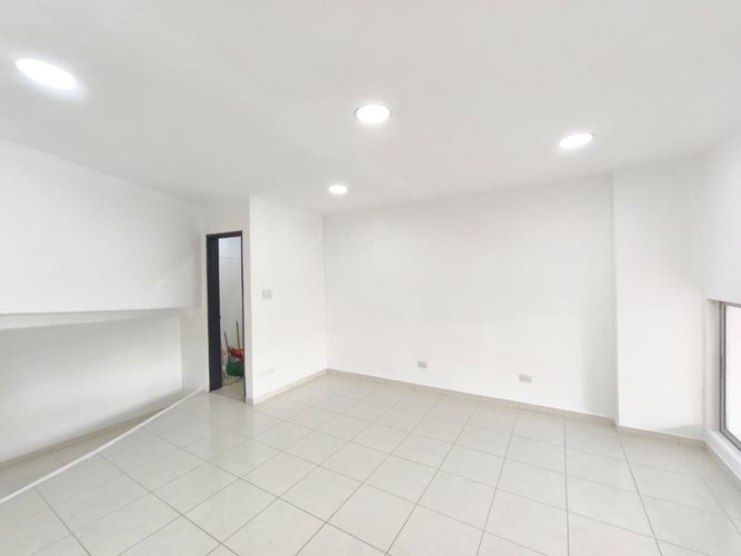 Local en arriendo en San Vicente, Cali, 48 m² · foto 3 de 14