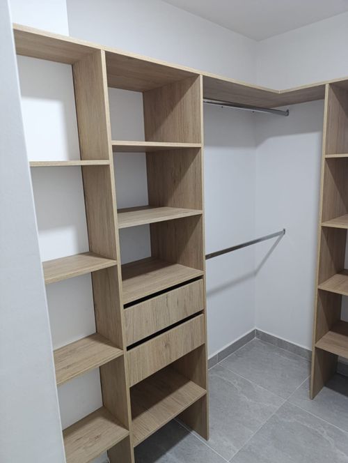 Apartamento de 2 alcobas en venta en San Joaquin, Sabaneta, 69 m² · foto 9 de 12