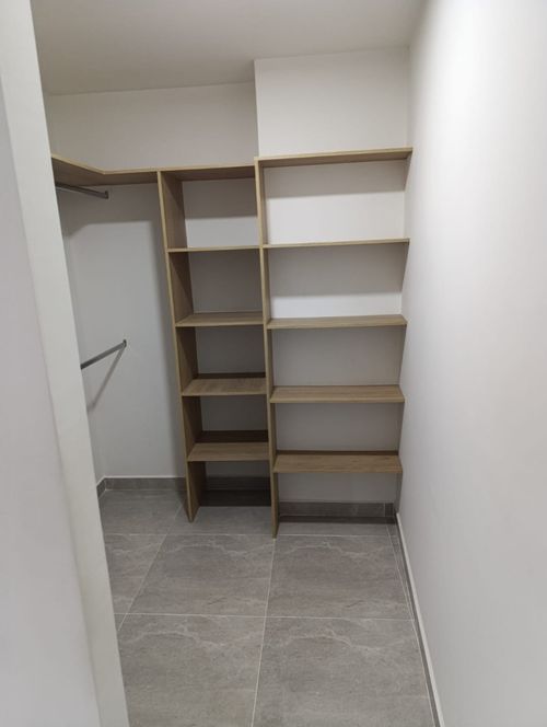 Apartamento de 2 alcobas en venta en San Joaquin, Sabaneta, 69 m² · foto 10 de 12