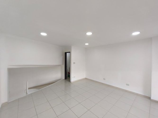Local en arriendo en San Vicente, Cali, 48 m² · foto 6 de 14