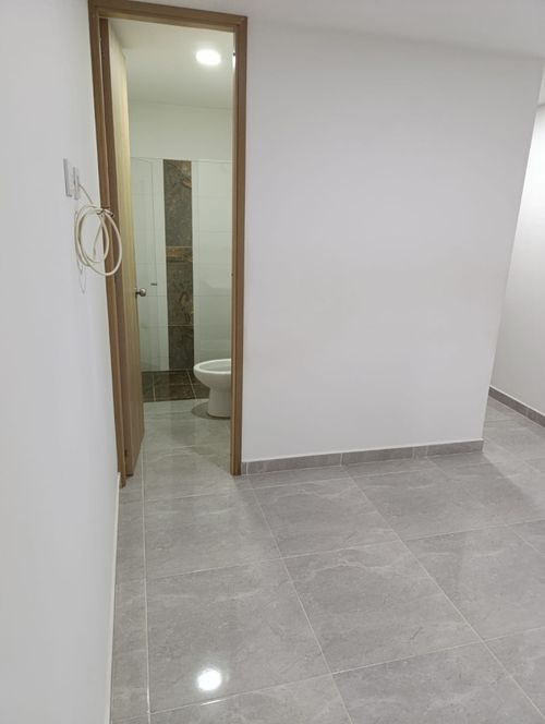 Apartamento de 2 alcobas en venta en San Joaquin, Sabaneta, 69 m² · foto 11 de 12