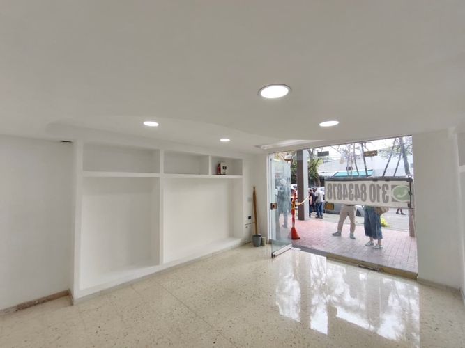 Local en arriendo en San Vicente, Cali, 48 m² · foto 7 de 14