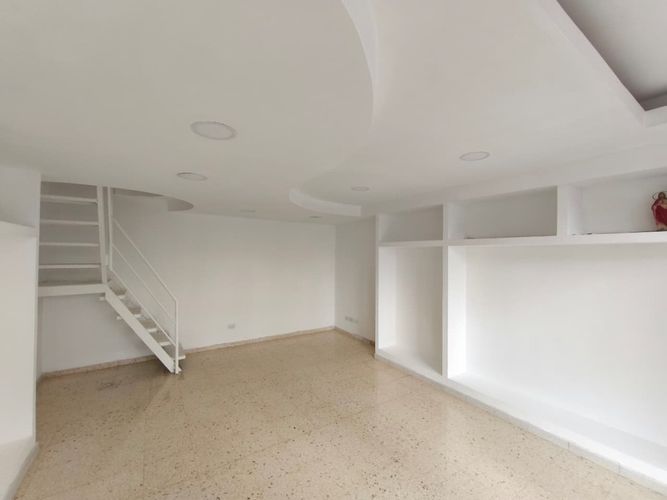 Local en arriendo en San Vicente, Cali, 48 m² · foto 8 de 14