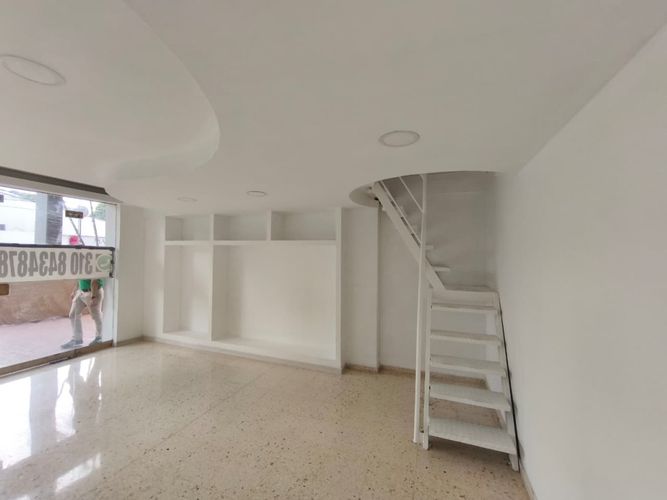 Local en arriendo en San Vicente, Cali, 48 m² · foto 9 de 14
