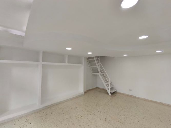 Local en arriendo en San Vicente, Cali, 48 m² · foto 10 de 14