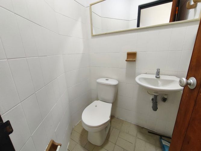 Local en arriendo en San Vicente, Cali, 48 m² · foto 14 de 14